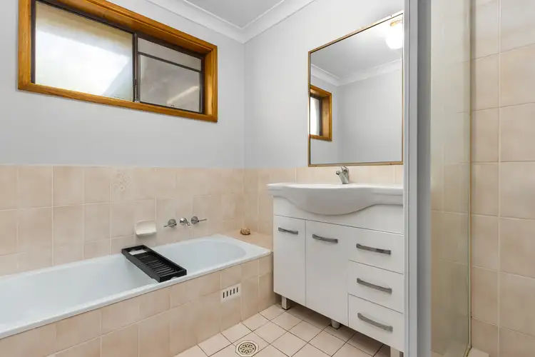 Fourth view of Homely house listing, 96 EK Avenue, Charlestown NSW 2290