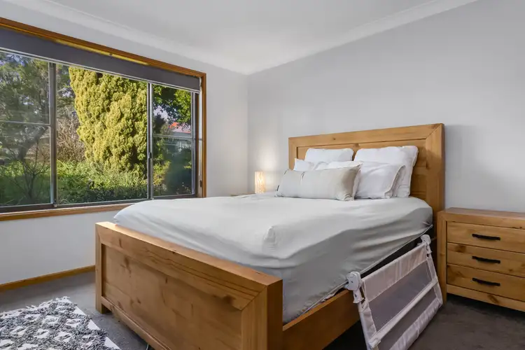 Fifth view of Homely house listing, 96 EK Avenue, Charlestown NSW 2290