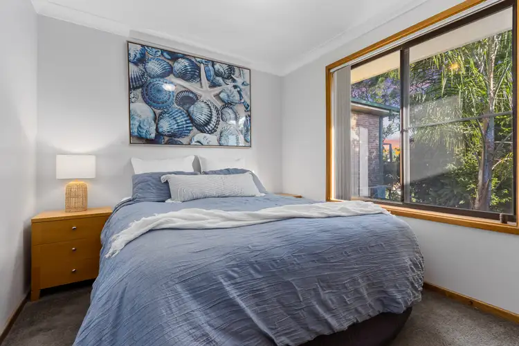 Sixth view of Homely house listing, 96 EK Avenue, Charlestown NSW 2290