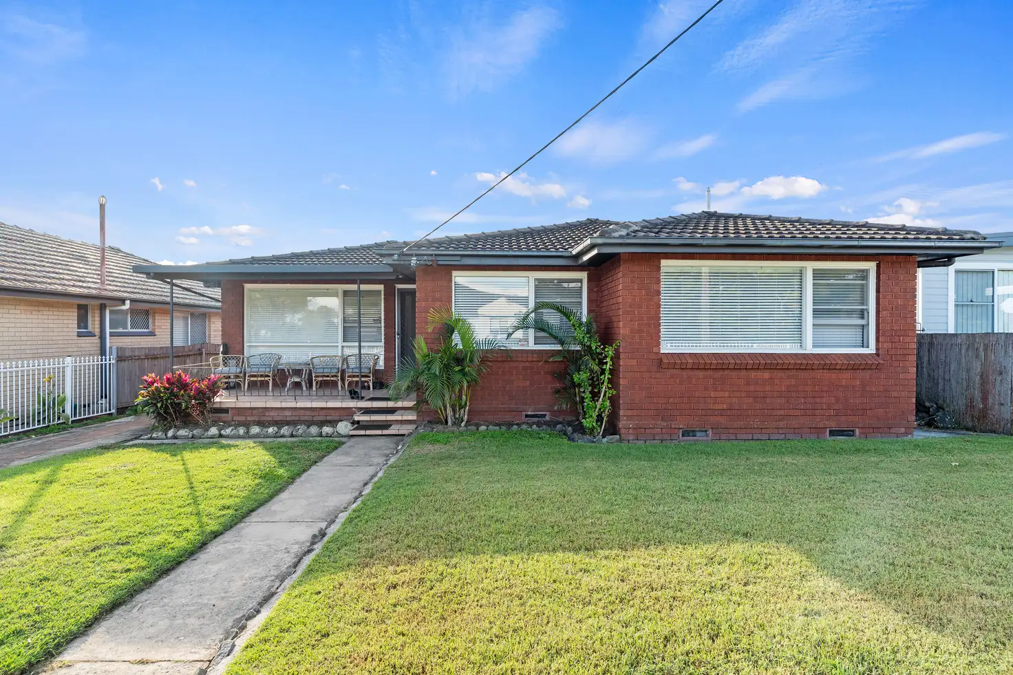 Main view of Homely house listing, 38 Conmurra Circuit, Shortland NSW 2307