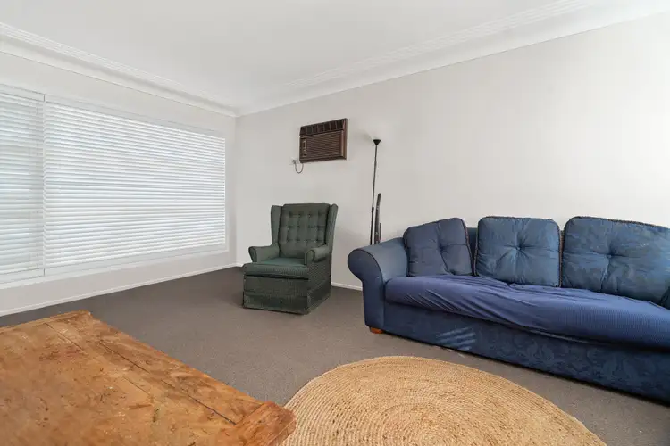 Fifth view of Homely house listing, 38 Conmurra Circuit, Shortland NSW 2307