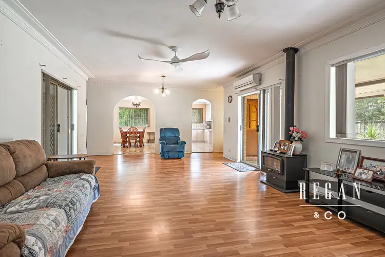 Fourth view of Homely rural property listing, 759-763 Old Gympie Road, Burpengary QLD 4505