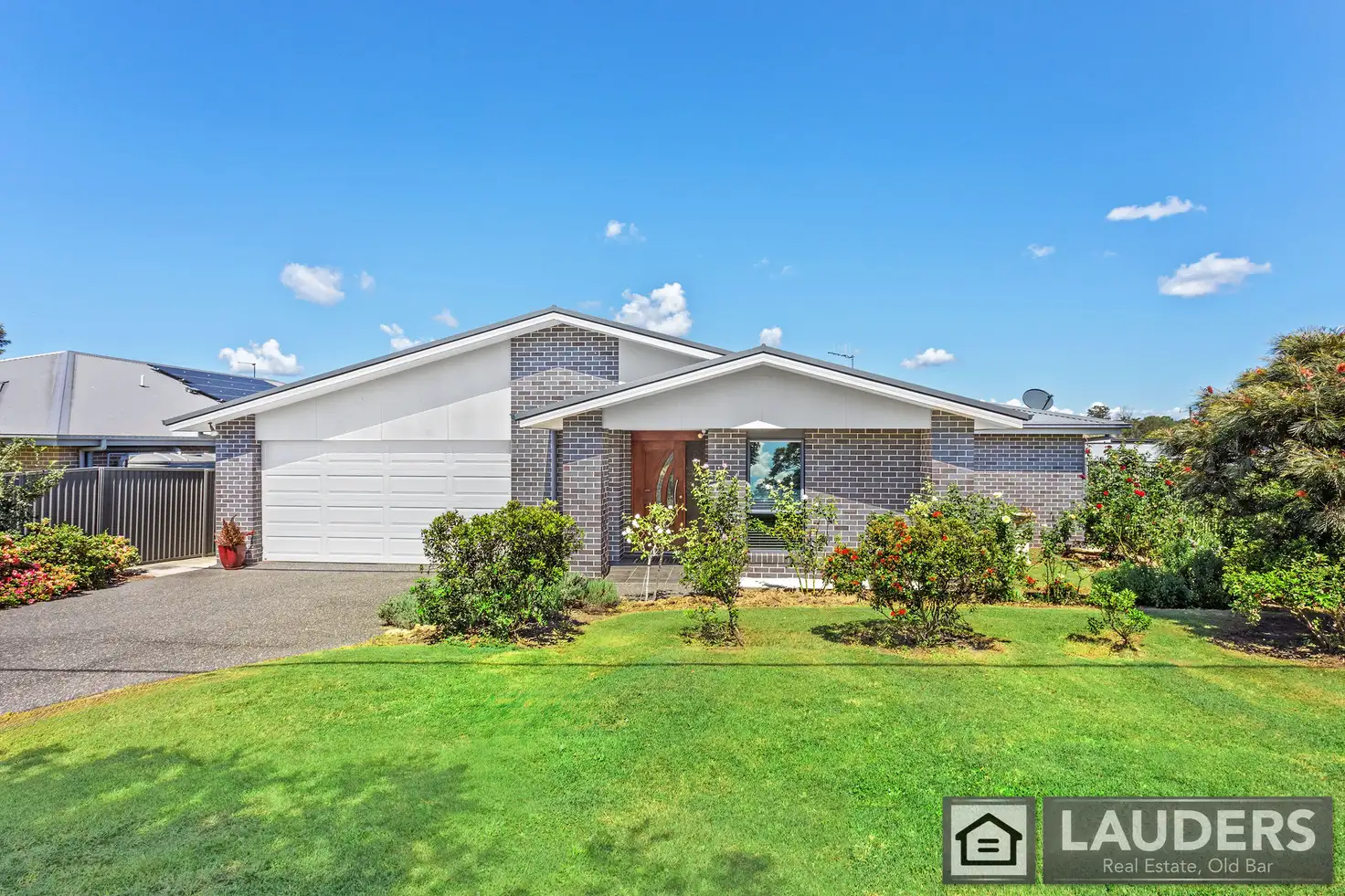 Main view of Homely house listing, 18C Winter Street, Tinonee NSW 2430