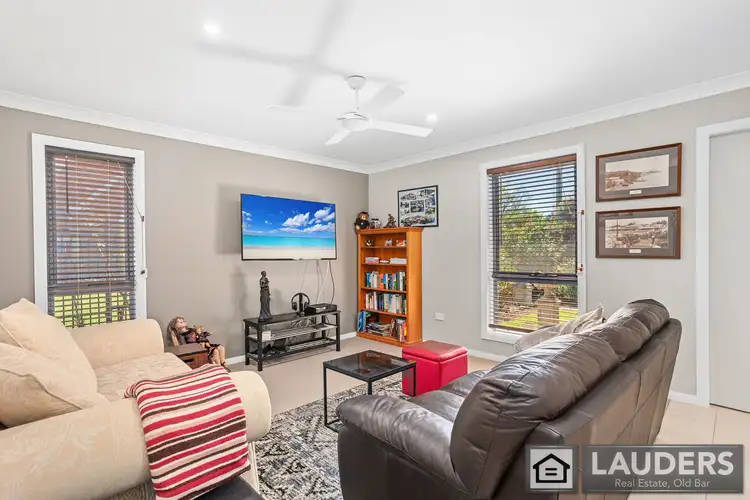 Fourth view of Homely house listing, 18C Winter Street, Tinonee NSW 2430