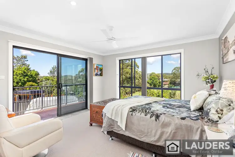 Sixth view of Homely house listing, 18C Winter Street, Tinonee NSW 2430