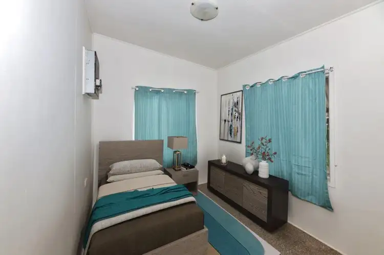 Sixth view of Homely house listing, 122 Wee Waa Street, Boggabri NSW 2382