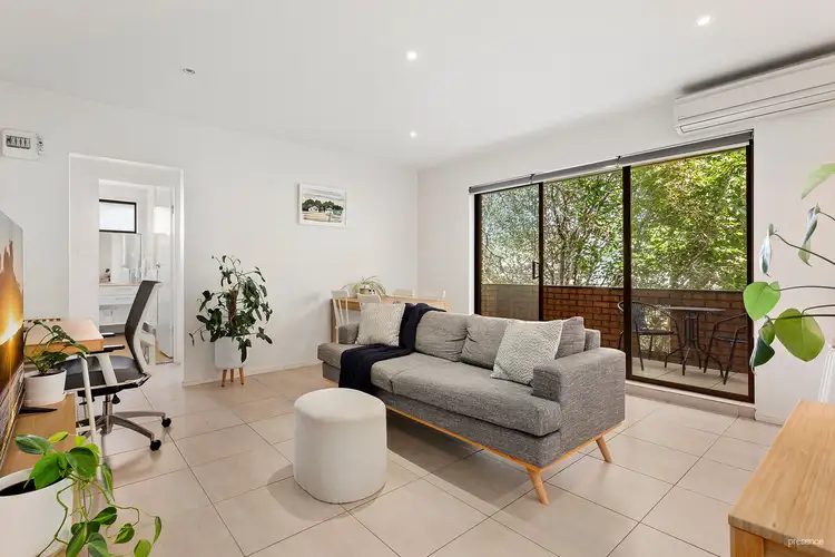 Main view of Homely apartment listing, 9/51 Morgan Street, Merewether NSW 2291