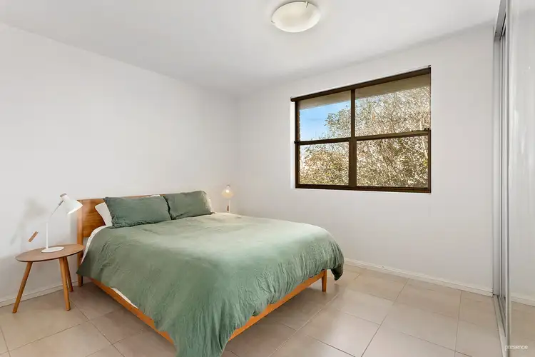 Third view of Homely apartment listing, 9/51 Morgan Street, Merewether NSW 2291