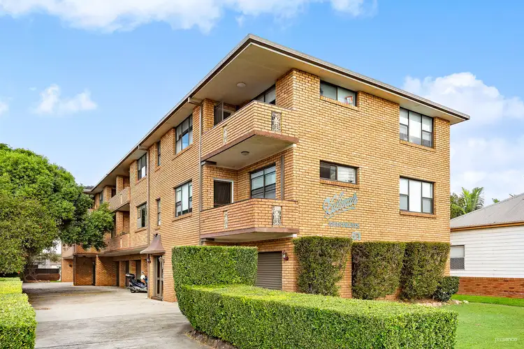 Fourth view of Homely apartment listing, 9/51 Morgan Street, Merewether NSW 2291