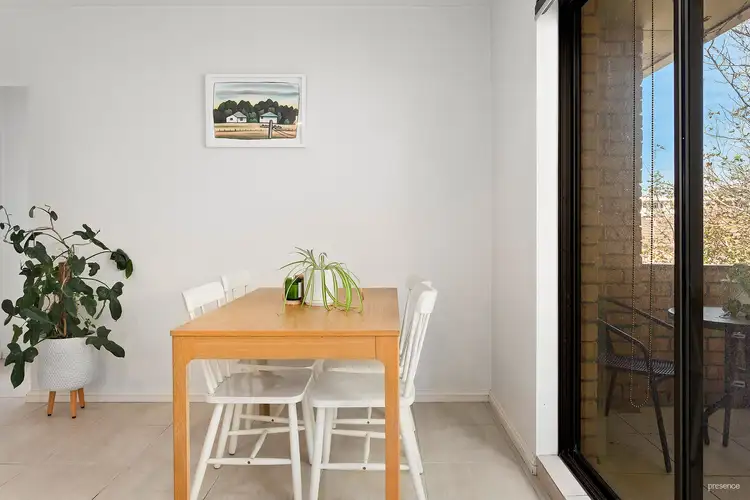 Sixth view of Homely apartment listing, 9/51 Morgan Street, Merewether NSW 2291