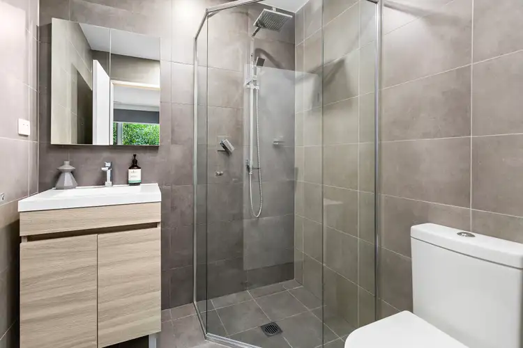 Fifth view of Homely unit listing, 101/1B Werowi Street, Dapto NSW 2530