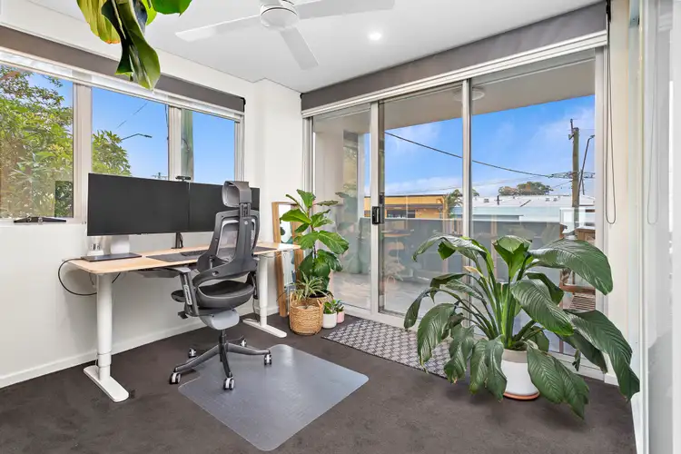 Sixth view of Homely unit listing, 101/1B Werowi Street, Dapto NSW 2530