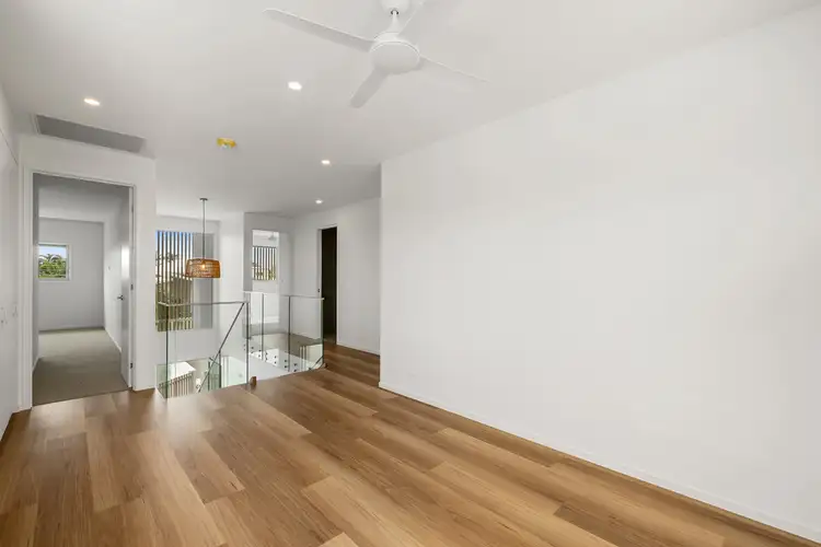 Seventh view of Homely semi-detached listing, 2/18 Currawan Street, Warana QLD 4575