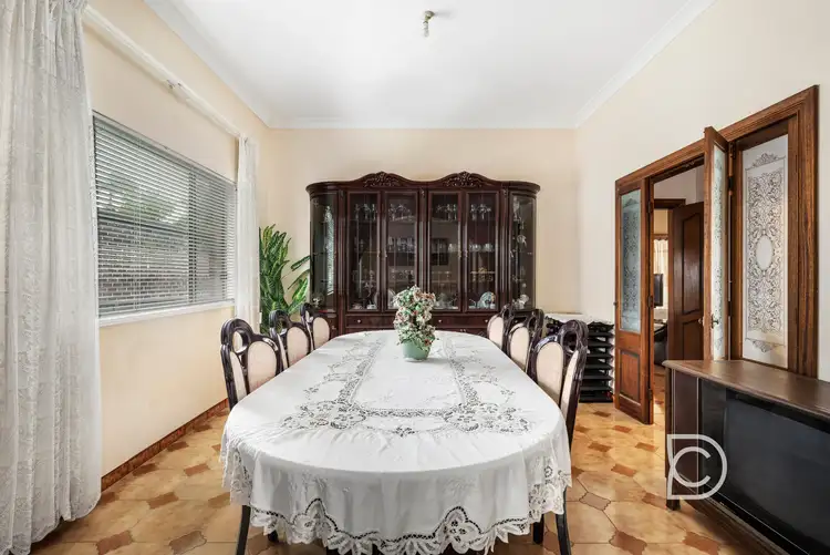 Fourth view of Homely house listing, 509 Great North Road, Abbotsford NSW 2046
