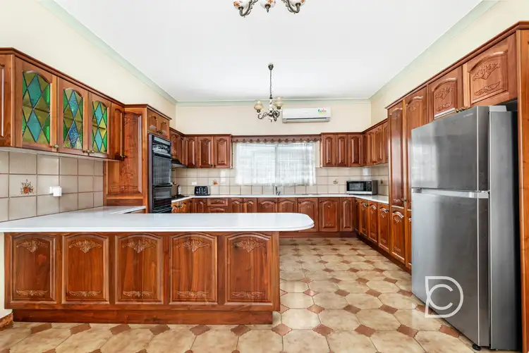 Fifth view of Homely house listing, 509 Great North Road, Abbotsford NSW 2046