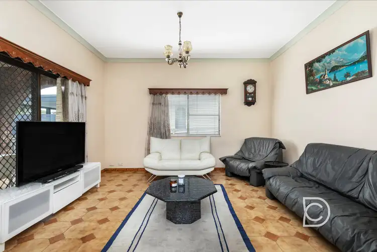 Sixth view of Homely house listing, 509 Great North Road, Abbotsford NSW 2046