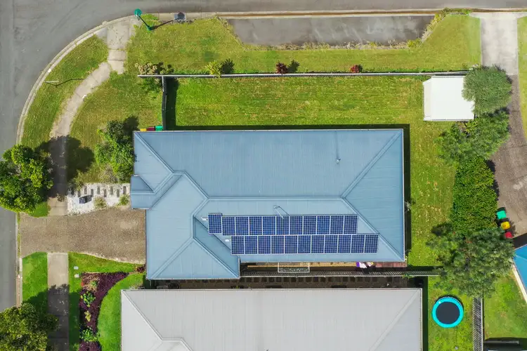 Second view of Homely house listing, 10 Lapwing Street, Forest Glen QLD 4556