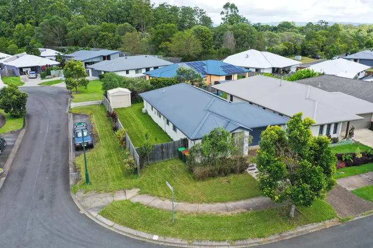 Third view of Homely house listing, 10 Lapwing Street, Forest Glen QLD 4556