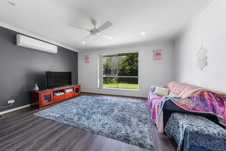 Fourth view of Homely house listing, 10 Lapwing Street, Forest Glen QLD 4556