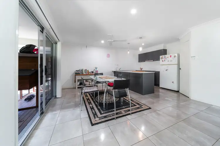 Fifth view of Homely house listing, 10 Lapwing Street, Forest Glen QLD 4556