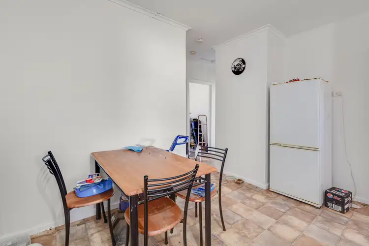 Fourth view of Homely house listing, 13 Barrat Street, Smithfield Plains SA 5114