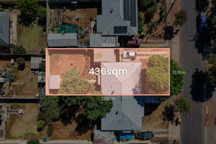 15 Barrat Street, Smithfield Plains SA 5114
