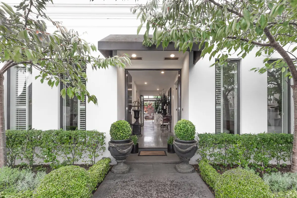 Main view of Homely house listing, 2 Sovereign Court, Warrnambool VIC 3280