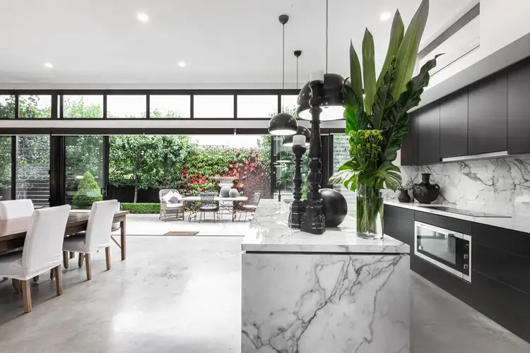 Second view of Homely house listing, 2 Sovereign Court, Warrnambool VIC 3280