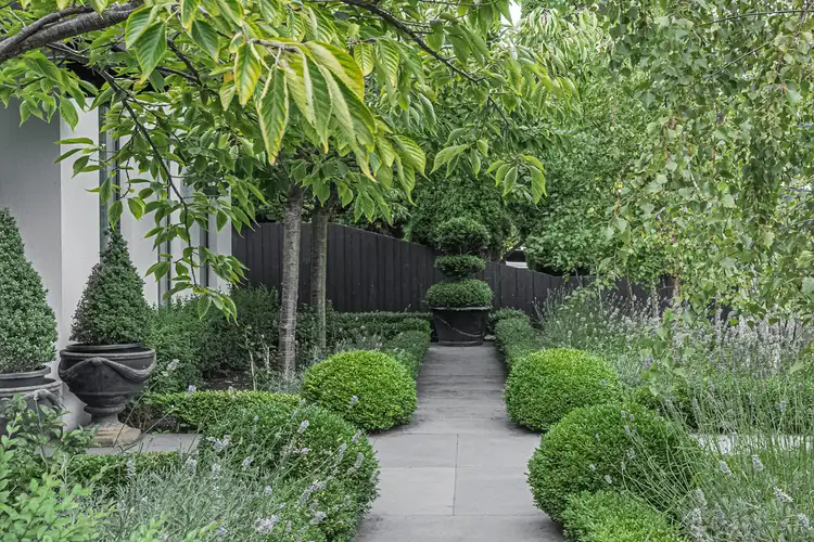 Third view of Homely house listing, 2 Sovereign Court, Warrnambool VIC 3280