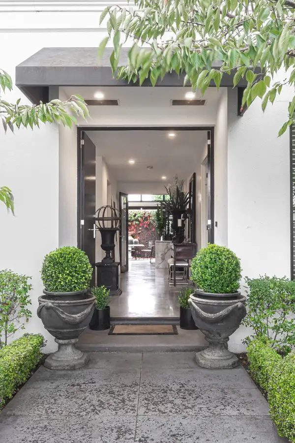 Fourth view of Homely house listing, 2 Sovereign Court, Warrnambool VIC 3280