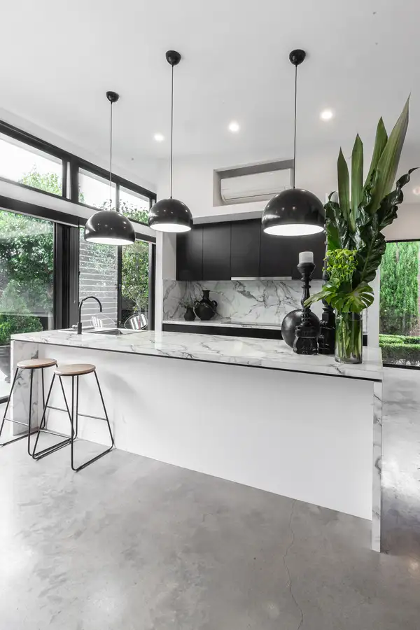 Fifth view of Homely house listing, 2 Sovereign Court, Warrnambool VIC 3280