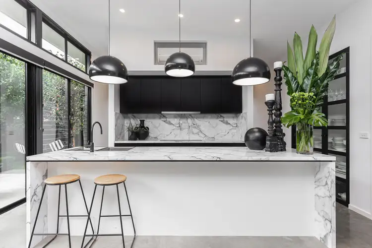 Sixth view of Homely house listing, 2 Sovereign Court, Warrnambool VIC 3280