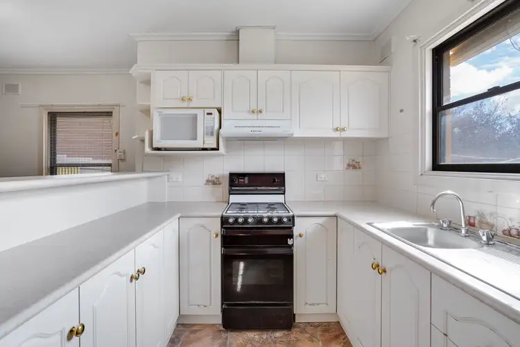 Second view of Homely house listing, 50 Winara Drive, Ingle Farm SA 5098