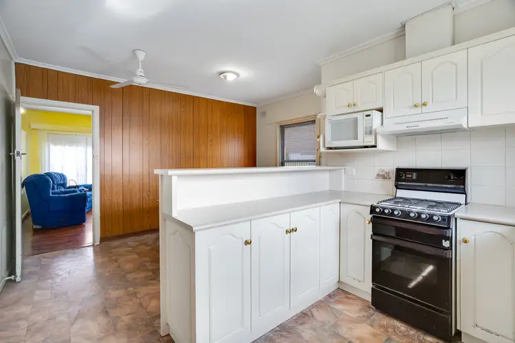 Third view of Homely house listing, 50 Winara Drive, Ingle Farm SA 5098