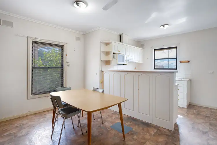 Fourth view of Homely house listing, 50 Winara Drive, Ingle Farm SA 5098