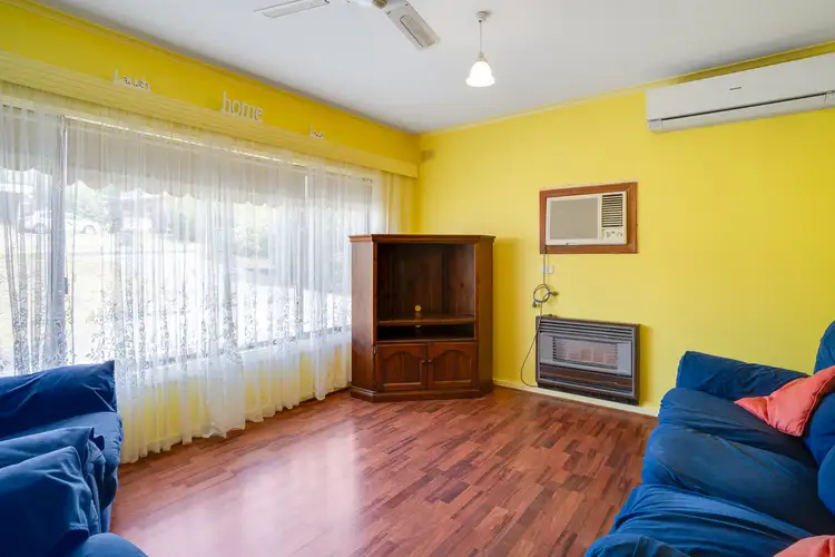 Fifth view of Homely house listing, 50 Winara Drive, Ingle Farm SA 5098