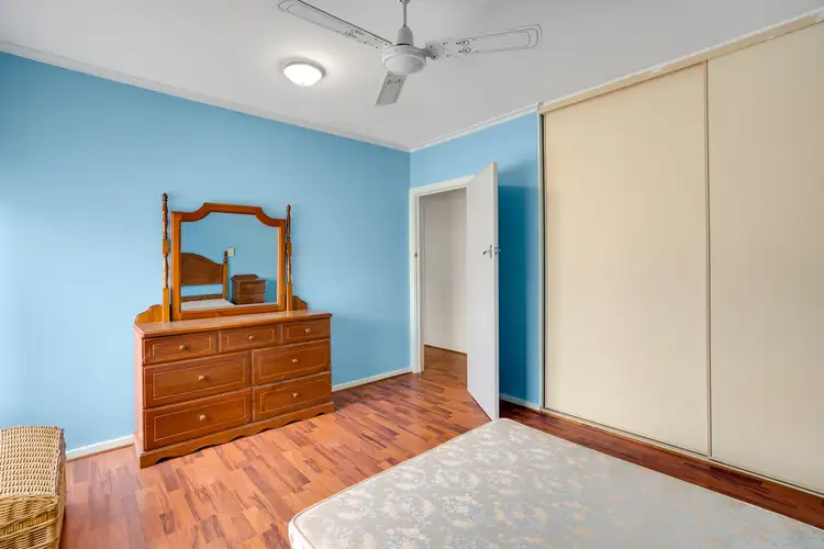 Sixth view of Homely house listing, 50 Winara Drive, Ingle Farm SA 5098