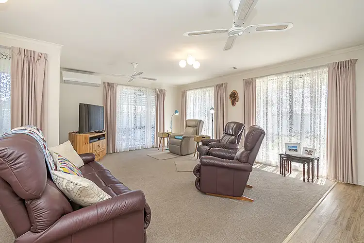 Second view of Homely house listing, 16 Riverdale Court, Warrnambool VIC 3280
