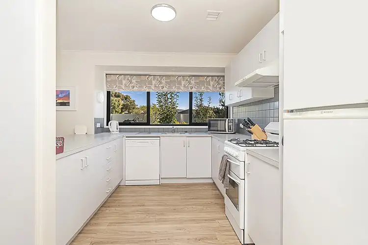 Third view of Homely house listing, 16 Riverdale Court, Warrnambool VIC 3280