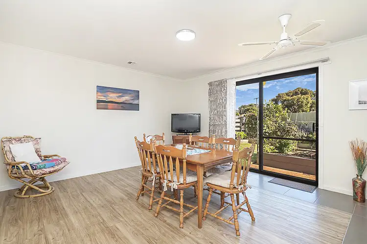 Fourth view of Homely house listing, 16 Riverdale Court, Warrnambool VIC 3280