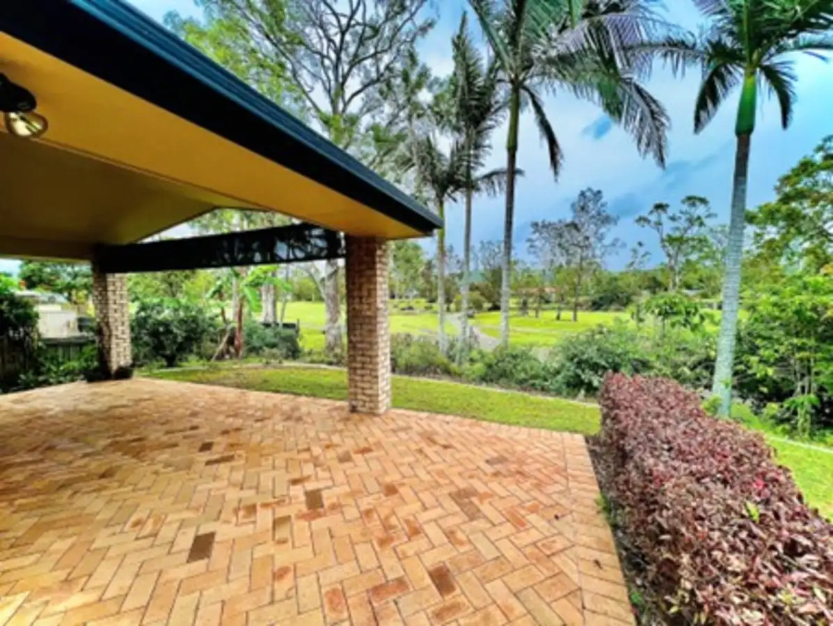 Main view of Homely house listing, 38 Lismore Drive, Helensvale QLD 4212