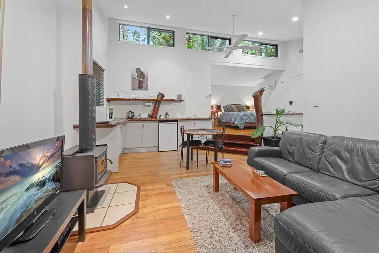 Second view of Homely house listing, Address available on request
