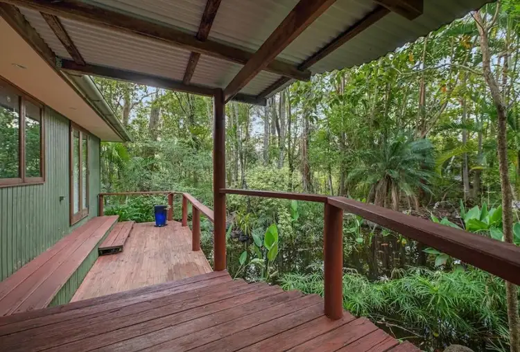 Sixth view of Homely house listing, Address available on request