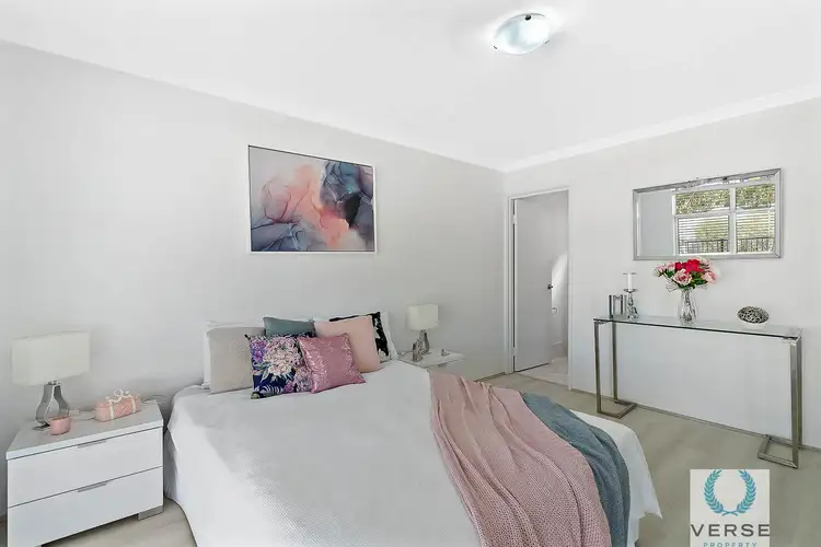 Sixth view of Homely house listing, Proposed LOT/6a & 6b York Avenue, Bentley WA 6102