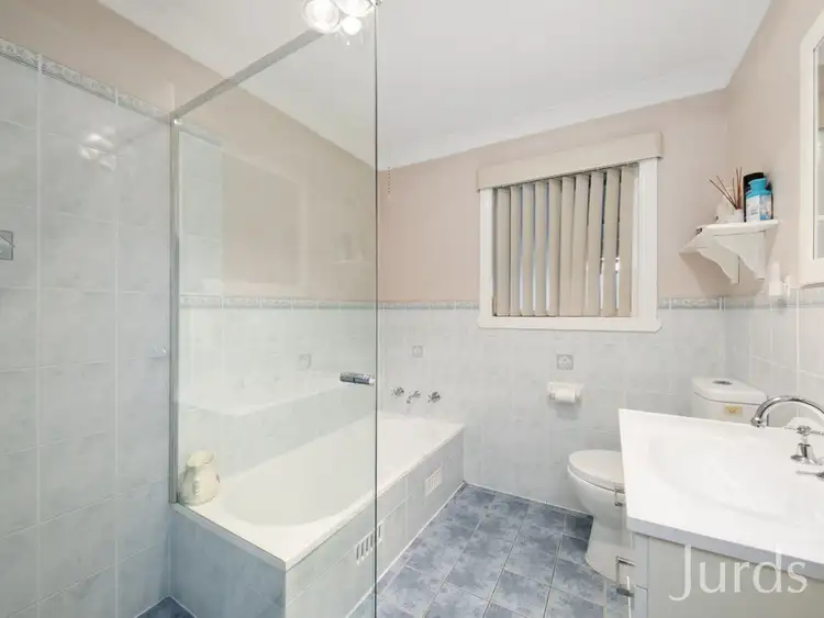 Second view of Homely house listing, 6 Charlton Street, Bellbird NSW 2325