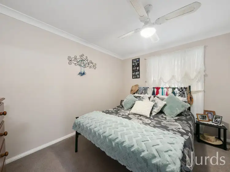 Third view of Homely house listing, 6 Charlton Street, Bellbird NSW 2325