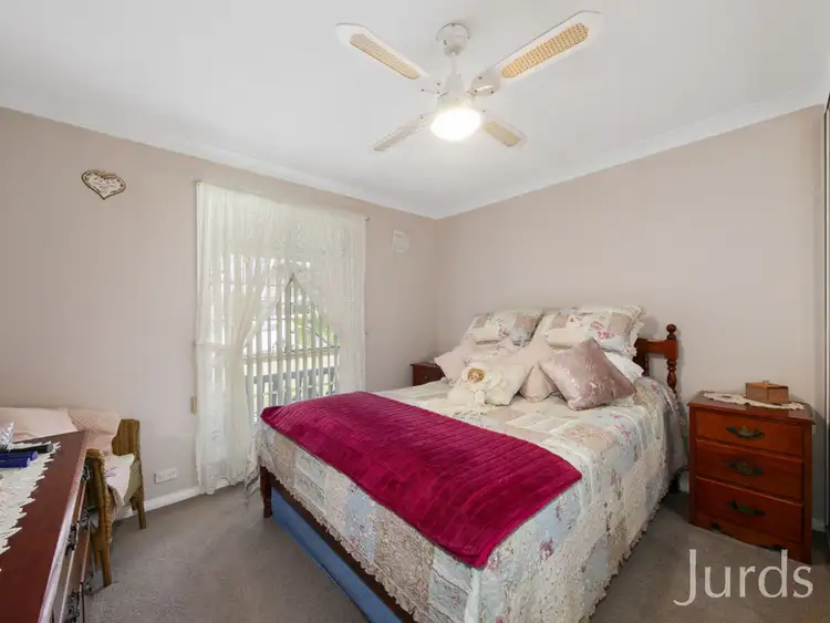 Fourth view of Homely house listing, 6 Charlton Street, Bellbird NSW 2325