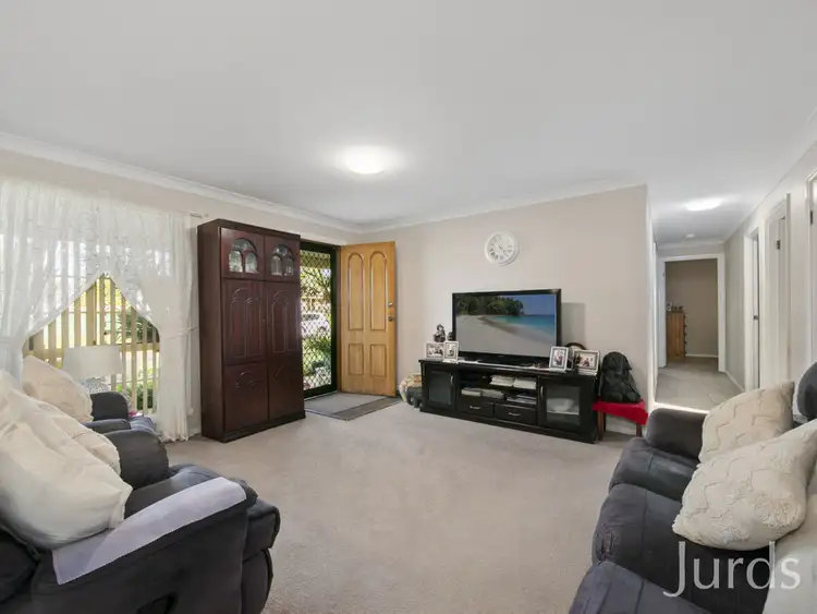 Sixth view of Homely house listing, 6 Charlton Street, Bellbird NSW 2325