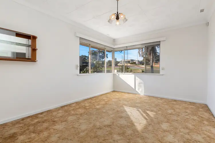 Sixth view of Homely house listing, 54 Kent Street, Spearwood WA 6163