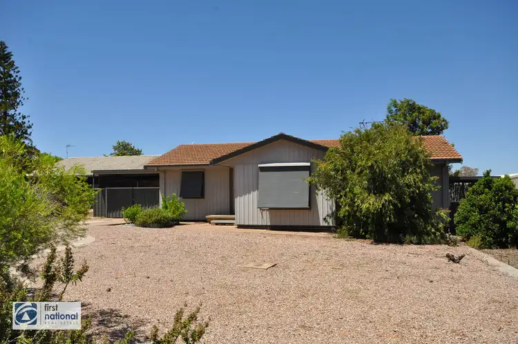 Fourth view of Homely house listing, 9 Naisbitt Street, Port Augusta SA 5700